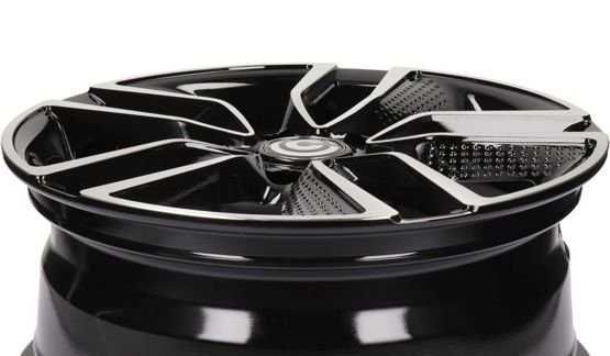 15" Джанти Рено Меган 5X114.3 Renault Megane Scenic FLUENCE