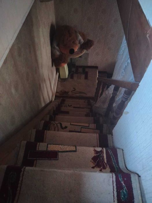 Продам Дом с участком 6 соток Буз-сув , 7км Ипподром