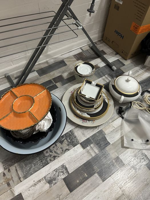 Срочно  продам недорого