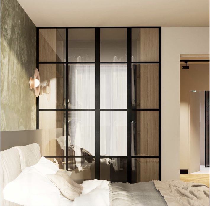 Apartament 3 camere nou constructie 2025