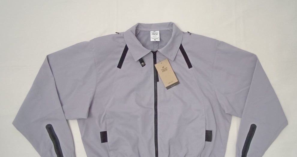 Nike Tech Pack Jacket оригинално яке XS, S и M Найк спорт горно