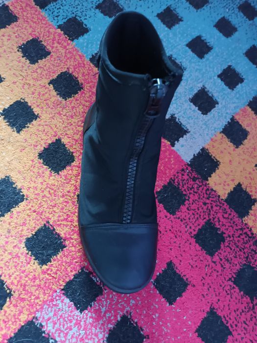 Folosite în stare buna