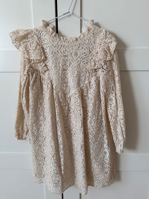 Детски дрешки mayoral 116 122