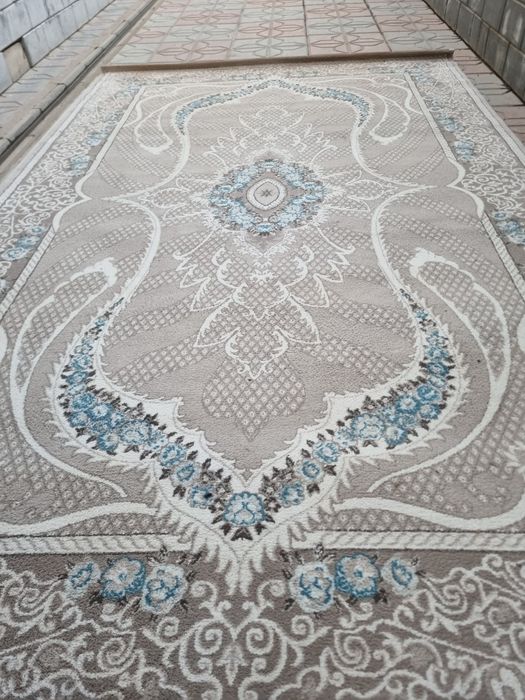 Продаю ковер 4×2