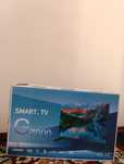 Smart.tv HD 32 sotiladi