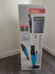 Aspirator Zilan 1600 Watt