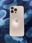 Vand Iphon 16 ProMax 1TB