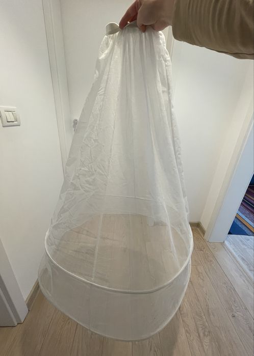 Rochie de mireasa Mirandi Atelier
