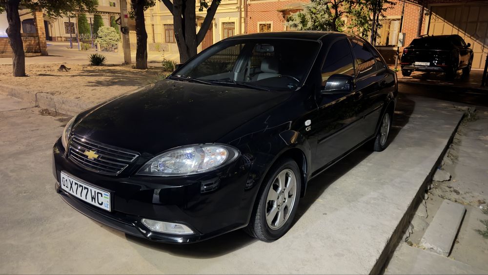 Arenda Varyant Jentra 3 pazitsiya 2020 yil 63000 km kraska toza