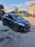 Ford KUGA  AN 2010 MOTOR EURO 5 Dezmembrez/Dezmembram
