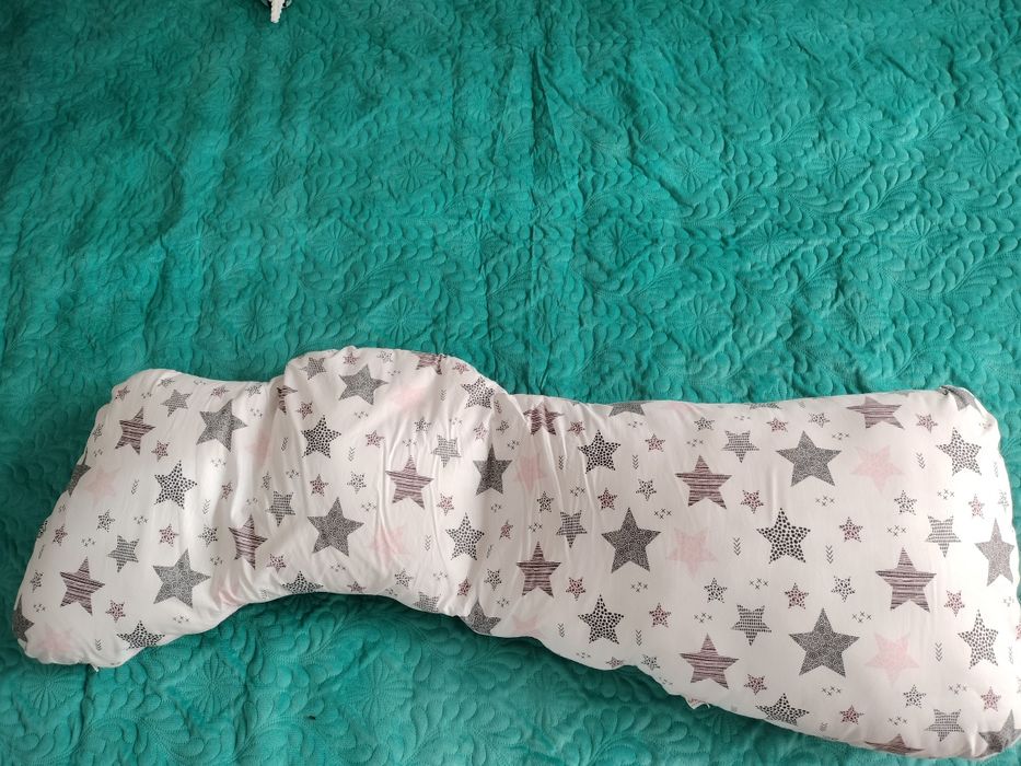 Perna gravide/alaptat