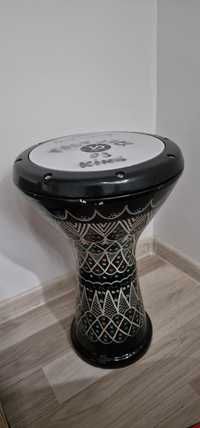 Tarabana Darbuka