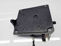 Modul confort  Renault Scenic 3 [Fabr 2009-2015] 284B12041R