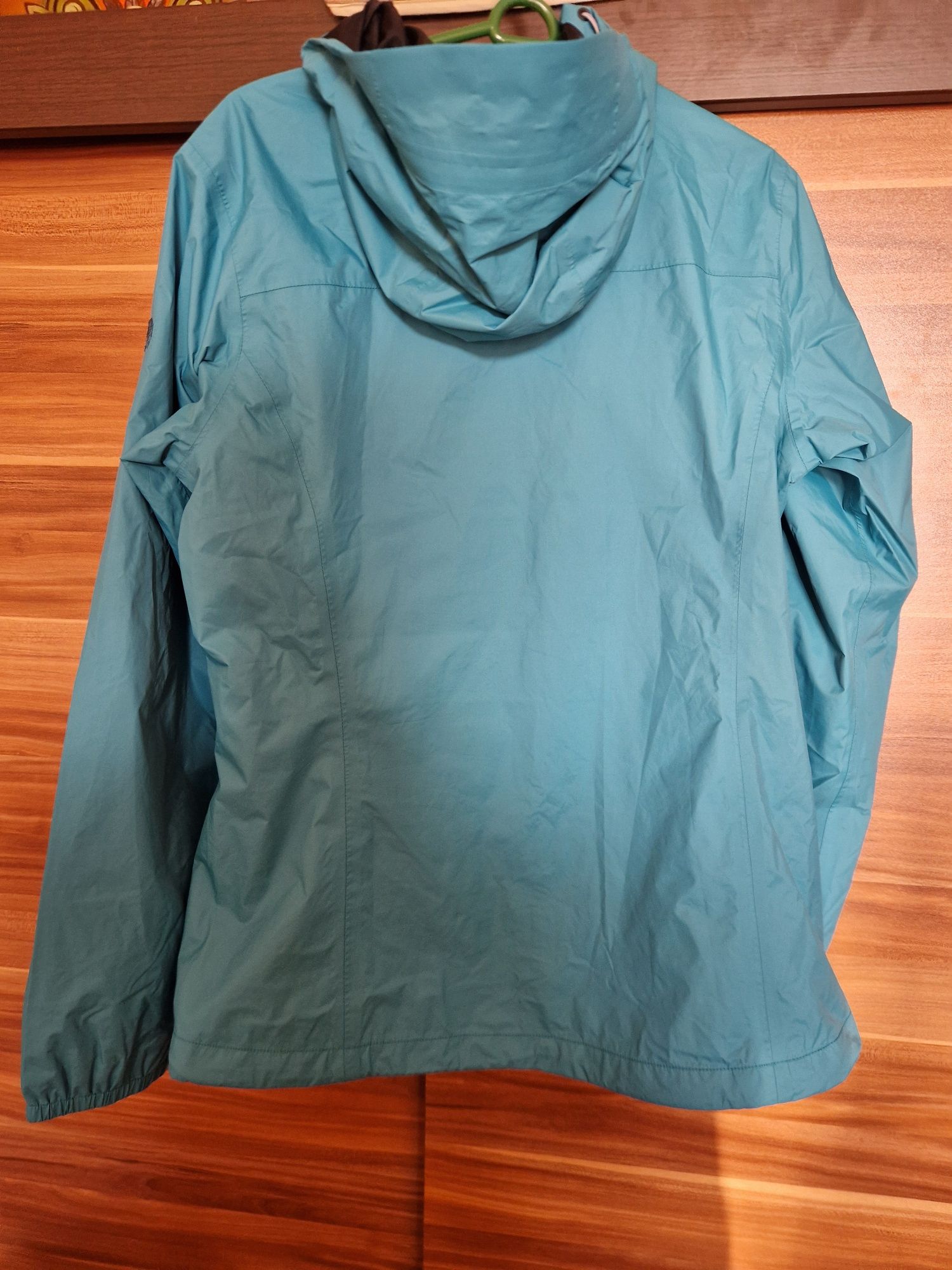 Дамско яке Mountain Hardwear