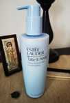 Estee Lauder Take it away demachiant /makeup remover