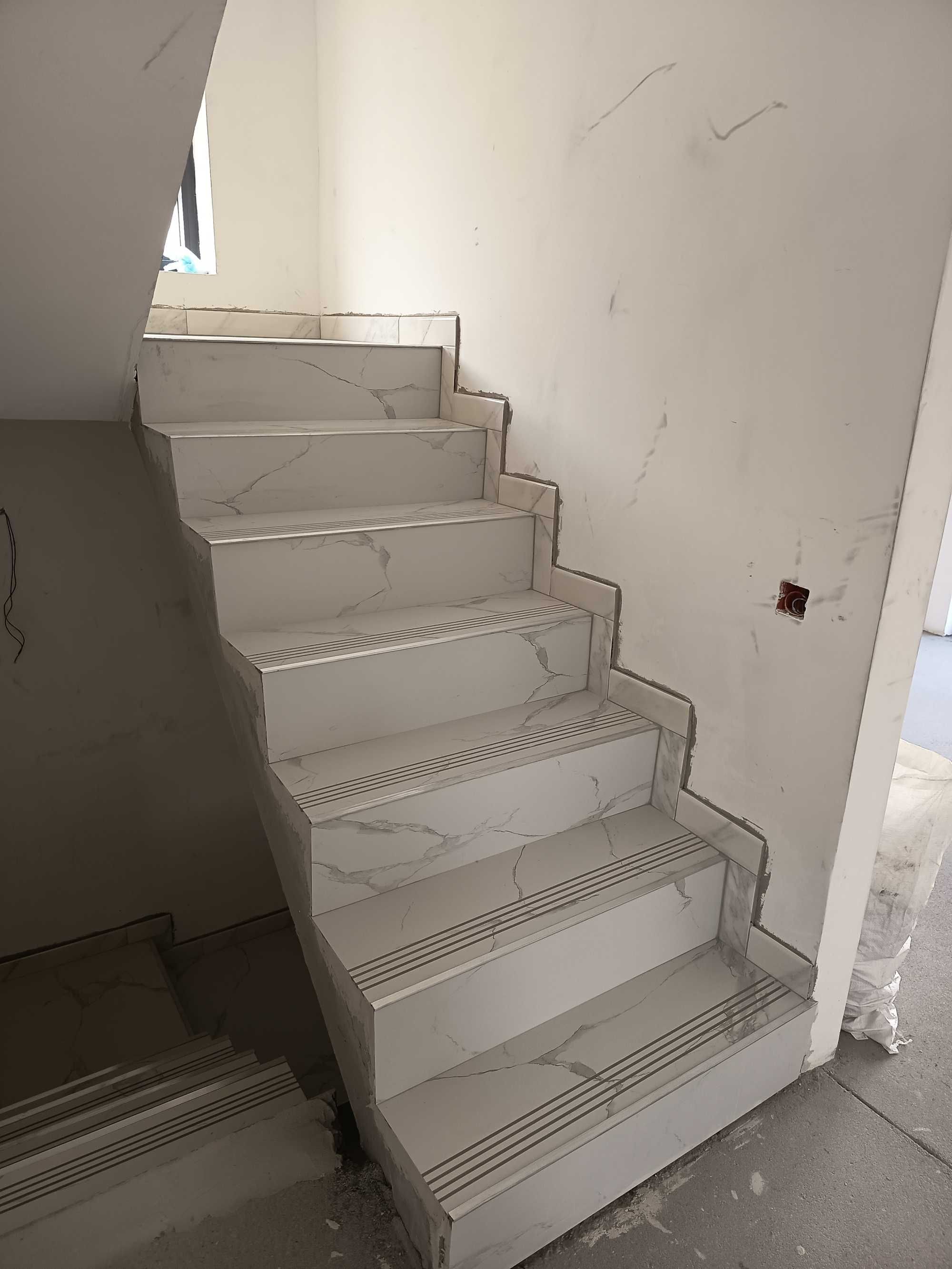 Amenajari interioare/exterioare și construcții,de calitate!