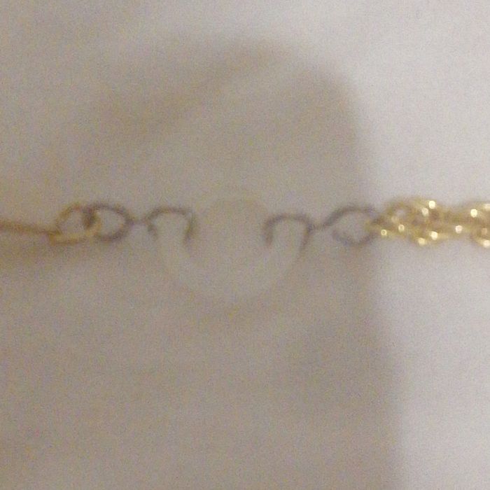 Gadget Colier Solar energizer