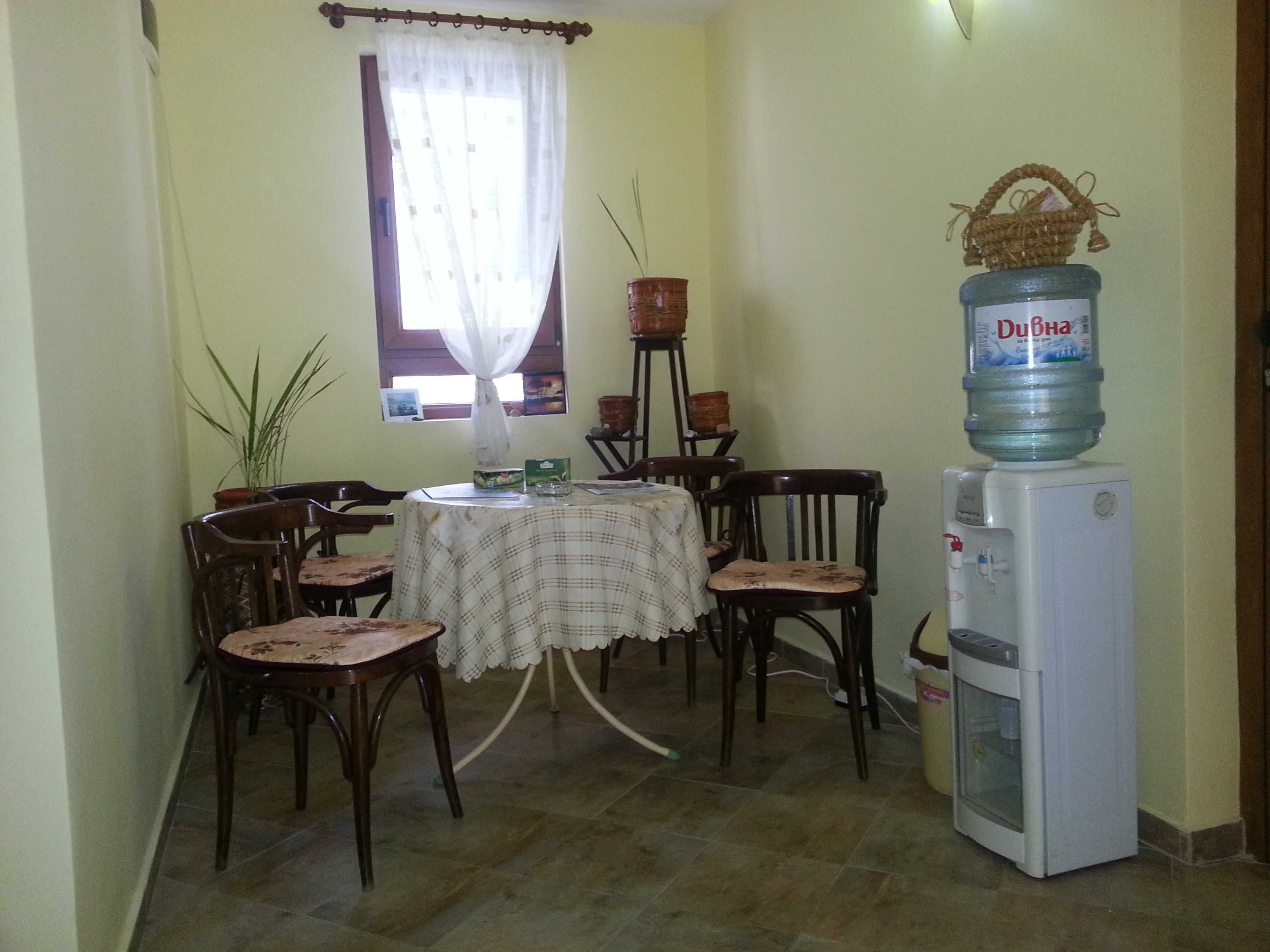 Квартири Созопол