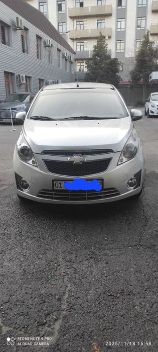 Продается машина