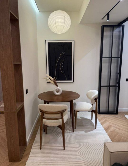 Квартира продается 3/8/10 на жк New Life