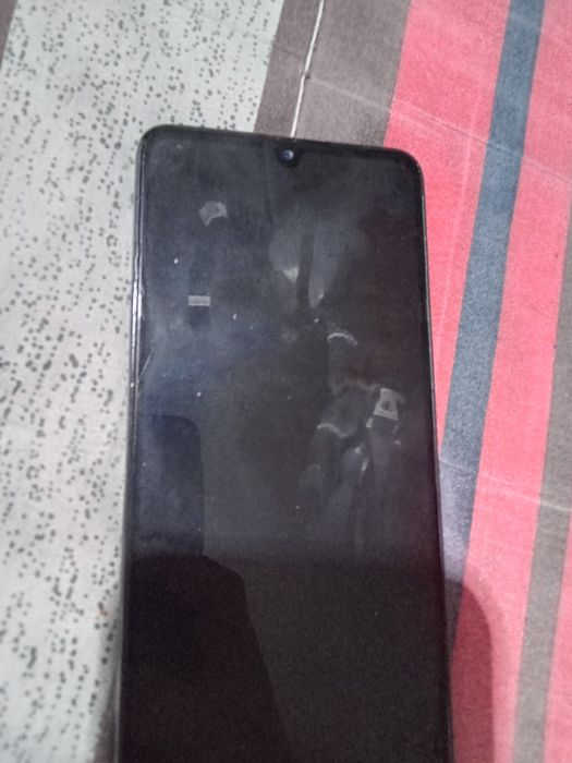 Samaung A33 сатылады