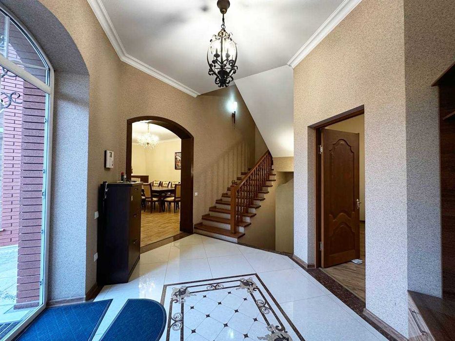 Продается дом СРОЧНО