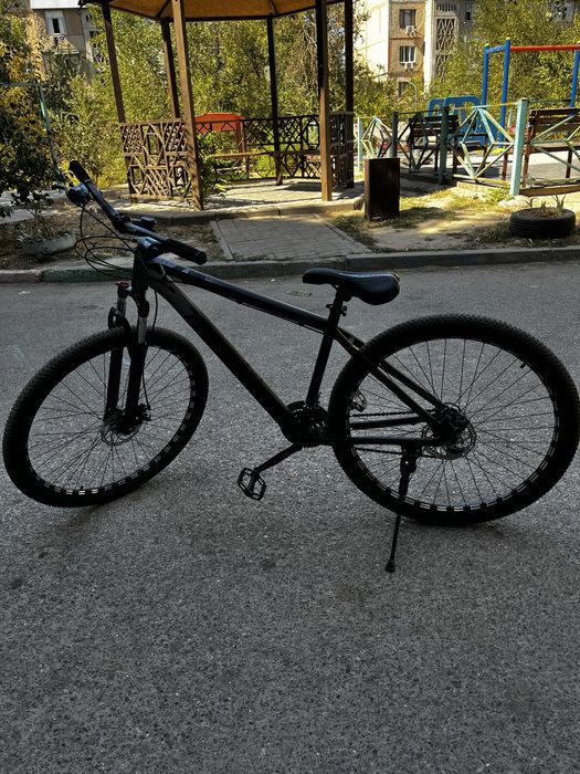 Продаю Велосипед TIANS