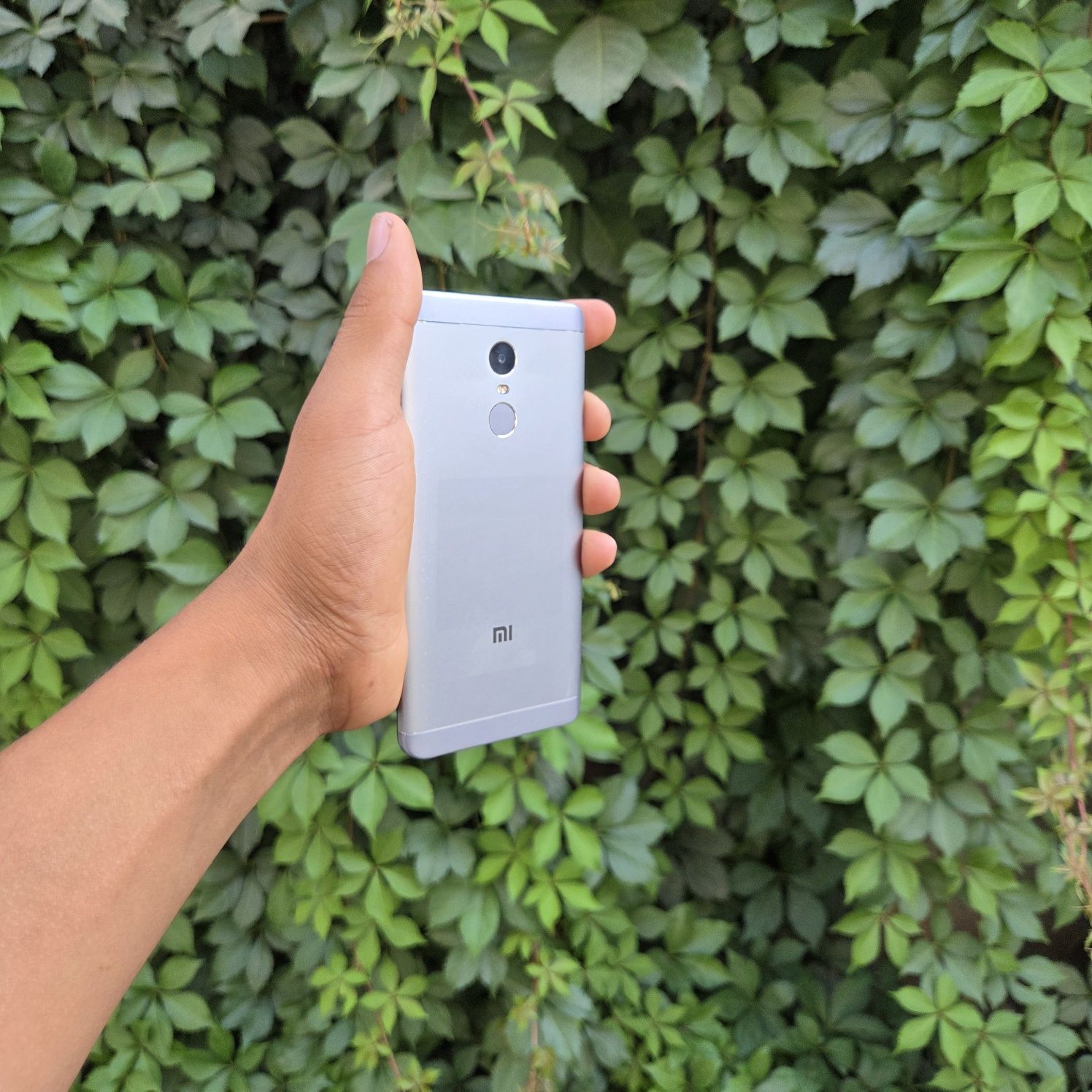 Redmi note 4 sotiladi dastavka hizmati bor 24/7