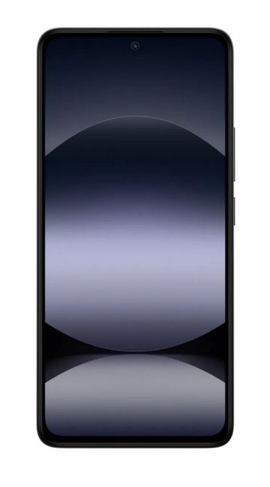 Redmi not 14 yangi umuman ishlatilmagan