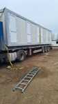 Containere birou container depozitare sanitare vitrina pază