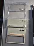 Huse Samsung Fold 3 - noi