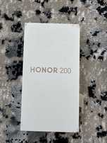 Honor 200 512gb 12 ram