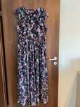 Rochie marimea 44