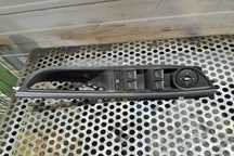 Butoane geam sofer AM5T14A132AA AM5T14A132AA Ford Focus 3 [2011 - 201
