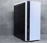 Игровой Пк Core i7/GTX4gb/Озу 16gb