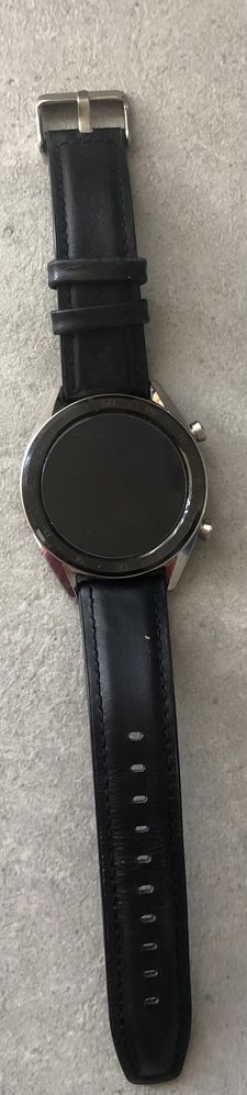 Смарт часовник huawei gt