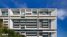 Apartament 2 camere l Barbu Vacarescu