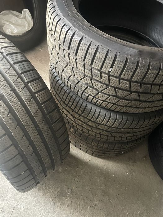 Caucicuri iarna  225 50/17;215/70/16;215/65/17;;255/45/17;175/65/14;