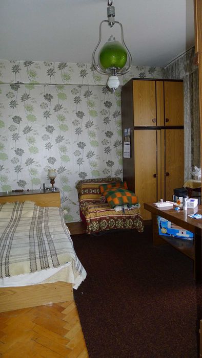 Продава се Двустаен апартамент в София, Дружба 1 - 61 кв.м за 2115 €/кв.м - Снимка #6