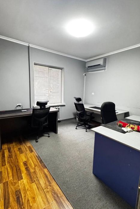 Самарканд Дарвоза. Инбазар .Корзинка .Сдаётся 5х комнатный Офис !