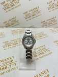 NDP Amanet NON-STOP Calea Vitan Nr. 121 CEAS FOSSIL (38906)