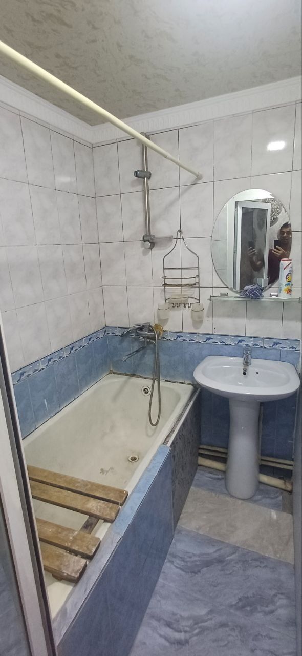 Квартира аренда чилонзор 26 ойлага евро уй