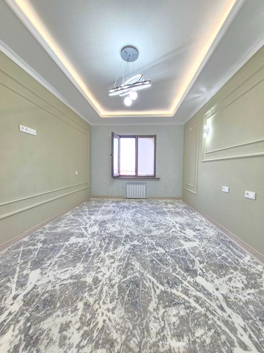 Продается 5 ти комн Квартира Банковская Госпитальный рынок Мирабадский