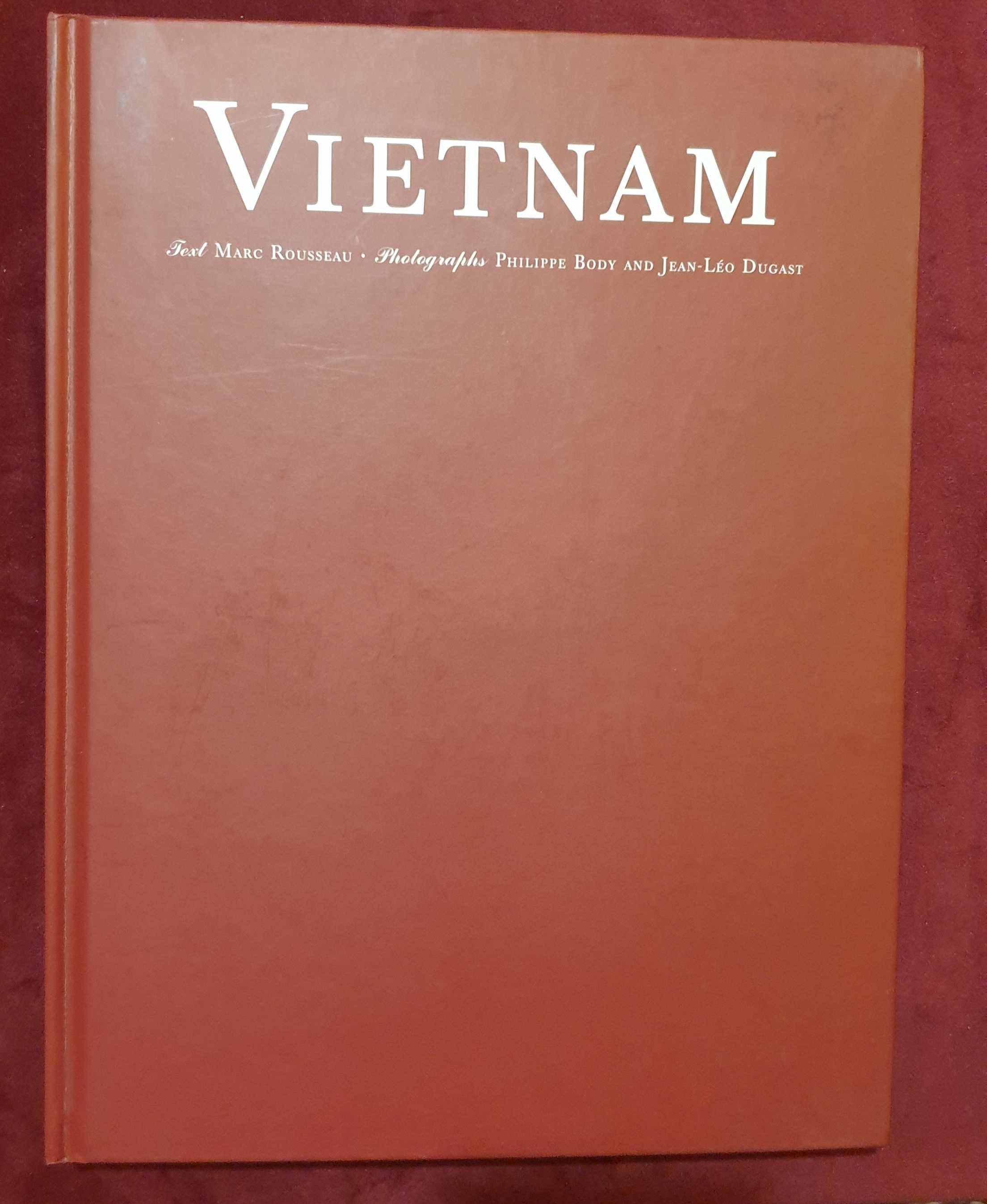 Бразилия, Австралия, Индия, Виетнам, Иран - 5 енциклопедии/справочници