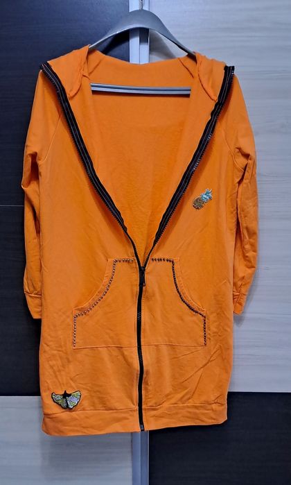 Дамски блузи или туника