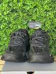 Balenciaga Track Sneaker Triple Black