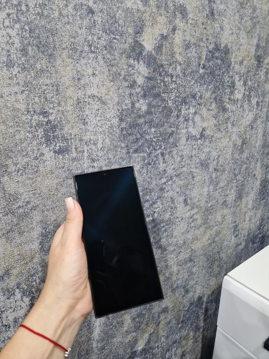 Samsung s24 ultra 256gb