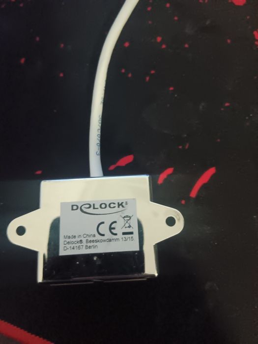 Vand ruter impreuna cu cupla de internet