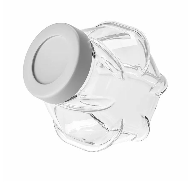 Продам банки под крупы