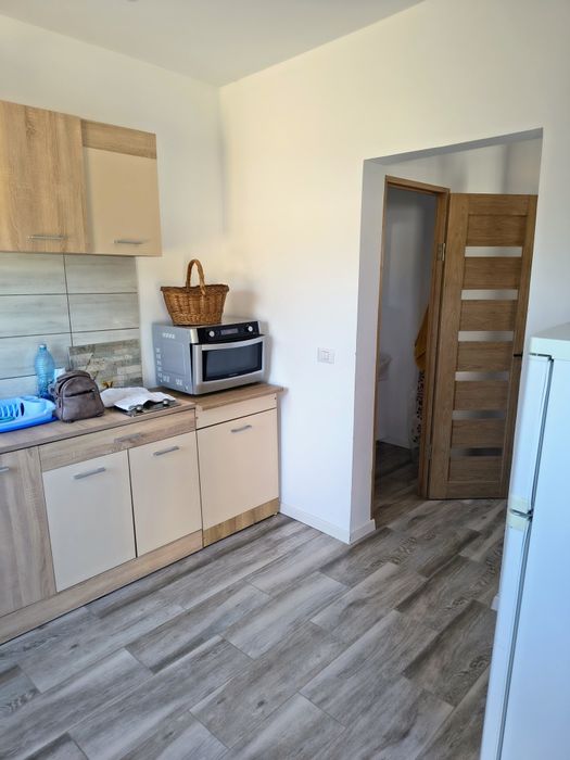 Teren,loc de casa